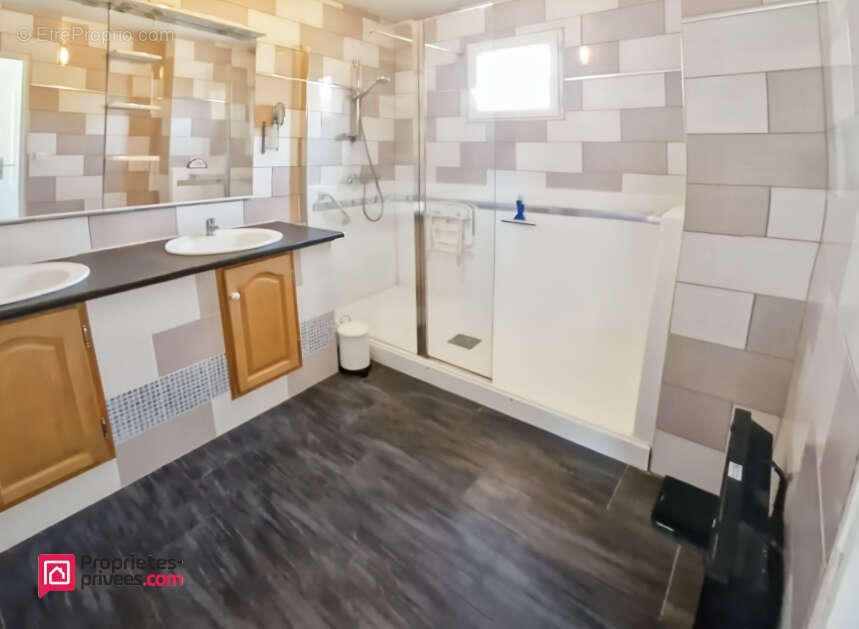 Maison à ROLLANCOURT