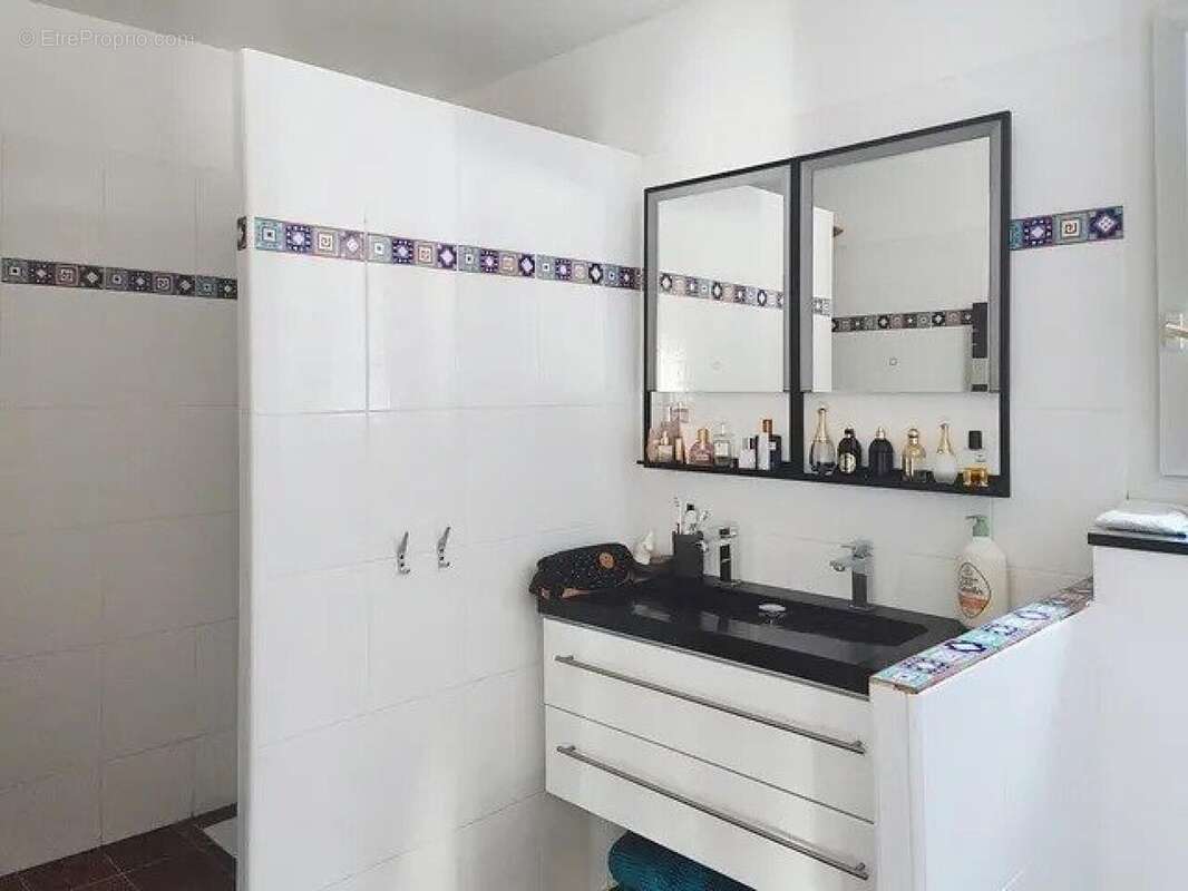 Photo 7 - Maison à BAGNOLS-EN-FORET