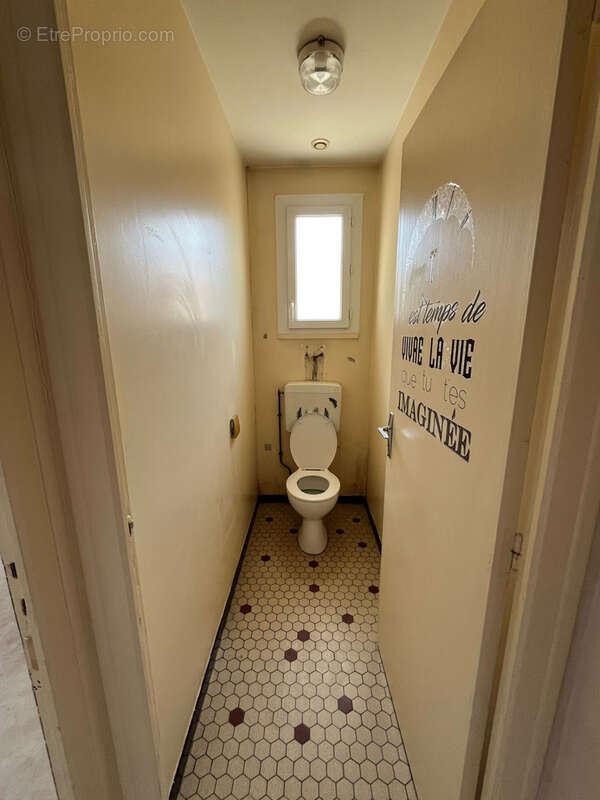 Charmante villa sur 2 niveaux à Bias (47300) - photo 9
