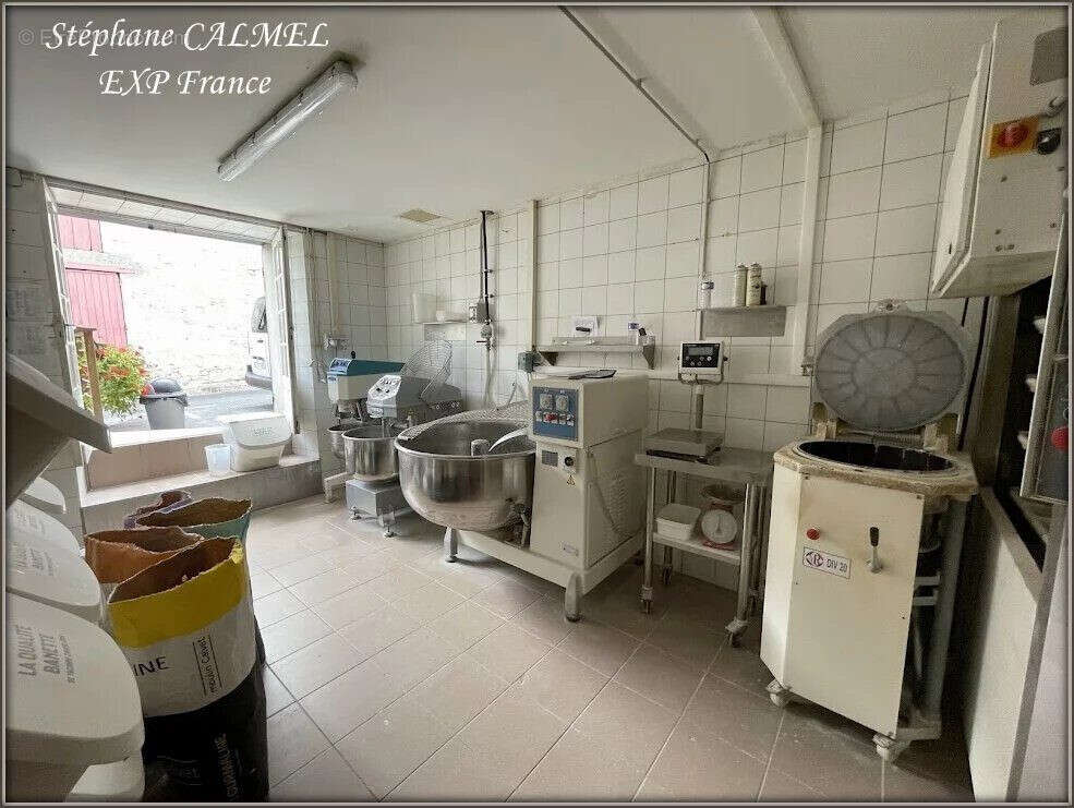 Autre à FLAUGEAC