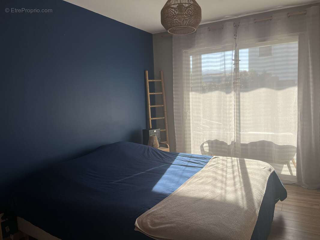 Maison à MAUREILLAS-LAS-ILLAS