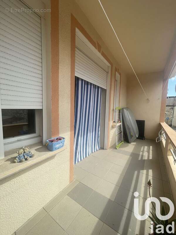 Photo 7 - Maison à CUXAC-D'AUDE