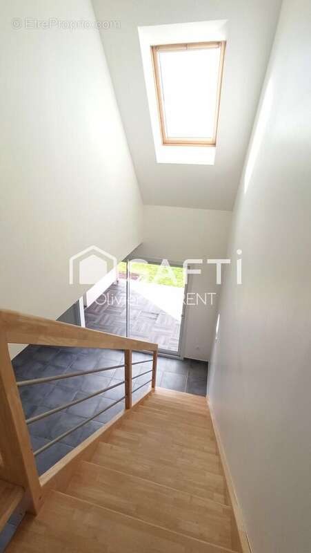 Photo 8 - Maison à PENVENAN