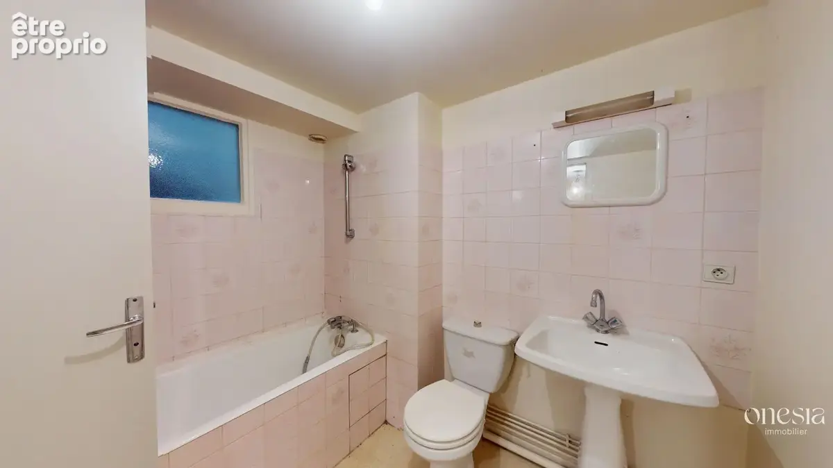 Maison 6 pièces 119 m² à vendre à Oloron-Sainte-Marie (64400) - photo 7
