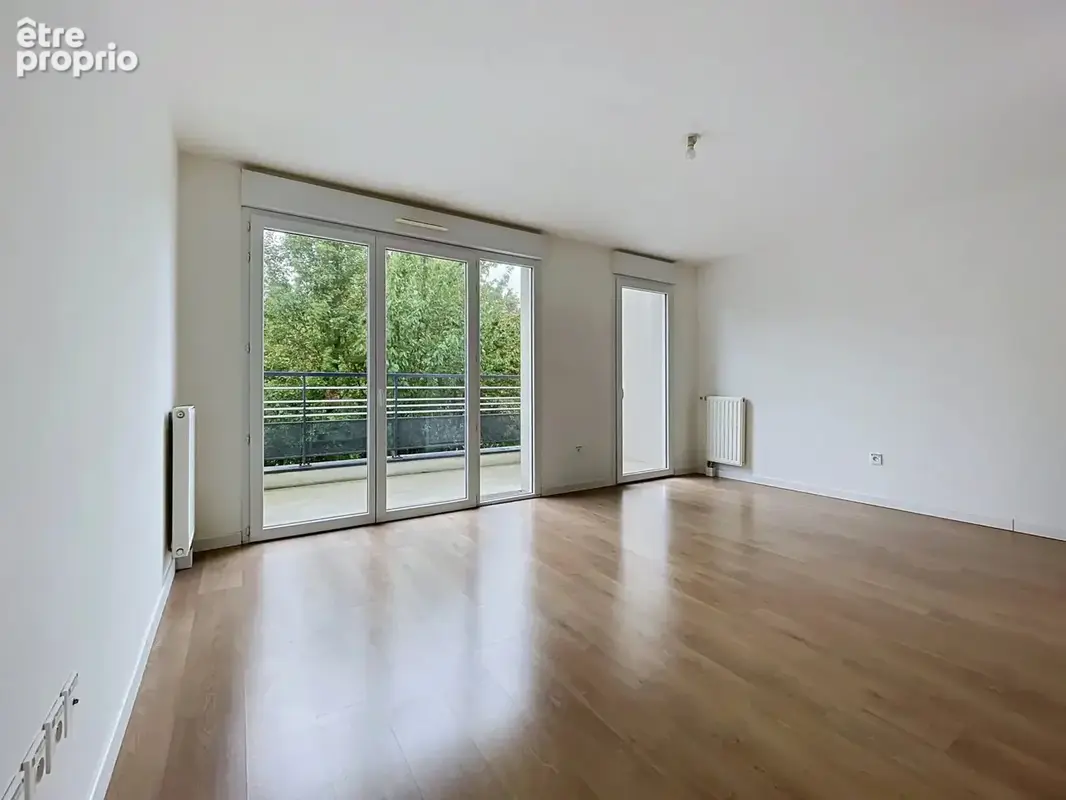 Idéal premier achat ou investissement - photo 7