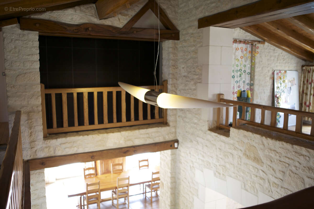 Maison à ROYAN