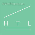 Appartement à LYON-2E