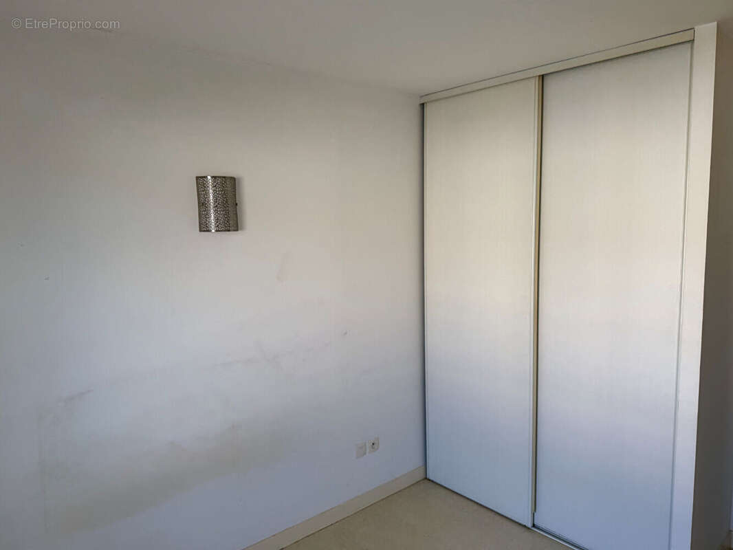 Appartement à ALENCON