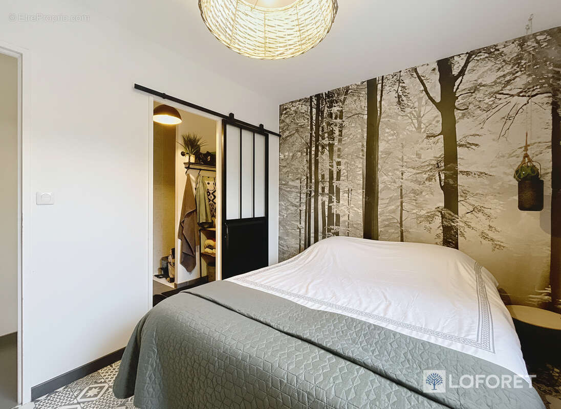 Maison à VATTETOT-SOUS-BEAUMONT