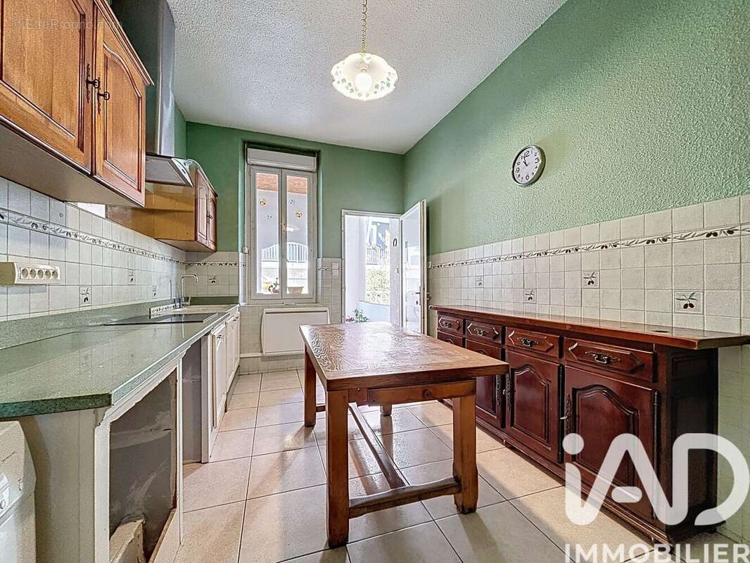 Photo 5 - Appartement à MARTIGUES