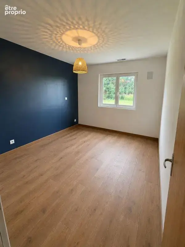 Maison rénovée 120 m² – 4 ch – 1,8 ha - photo 6