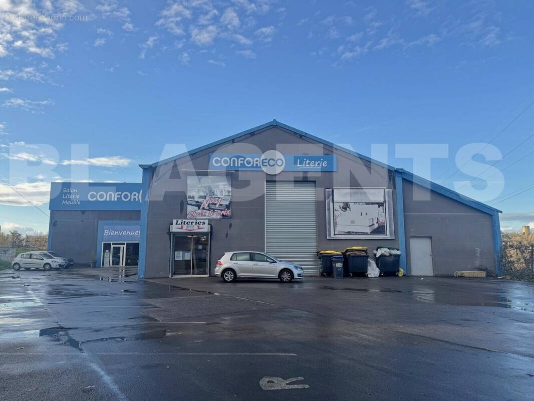 image00003_DxO - Commerce à COULOMMIERS