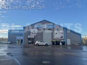 image00003_DxO - Commerce à COULOMMIERS