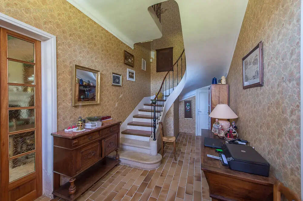 Photo 2 - Maison à APT