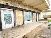 Appartement à CERONS