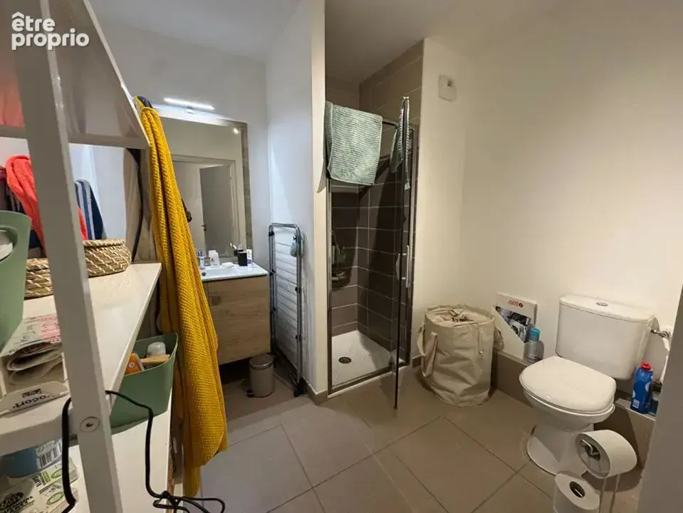 Appartement 3 pièces 69 m² à vendre à Caen (14000) - photo 16
