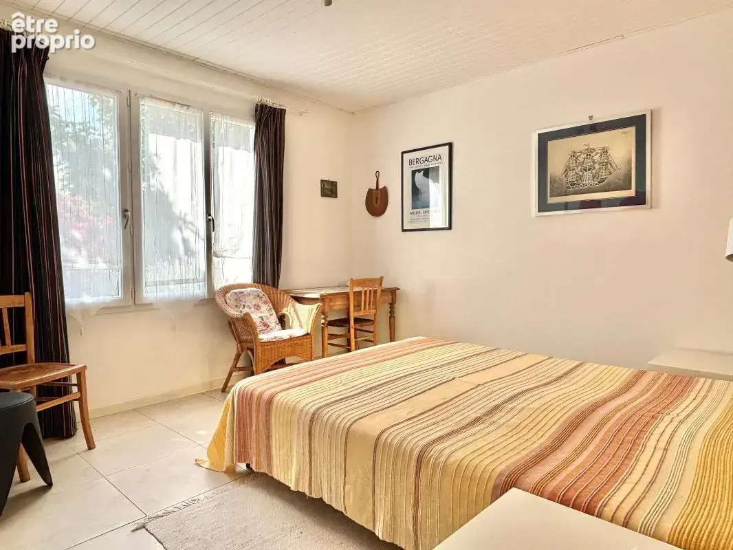 Maison À Vendre - photo 8