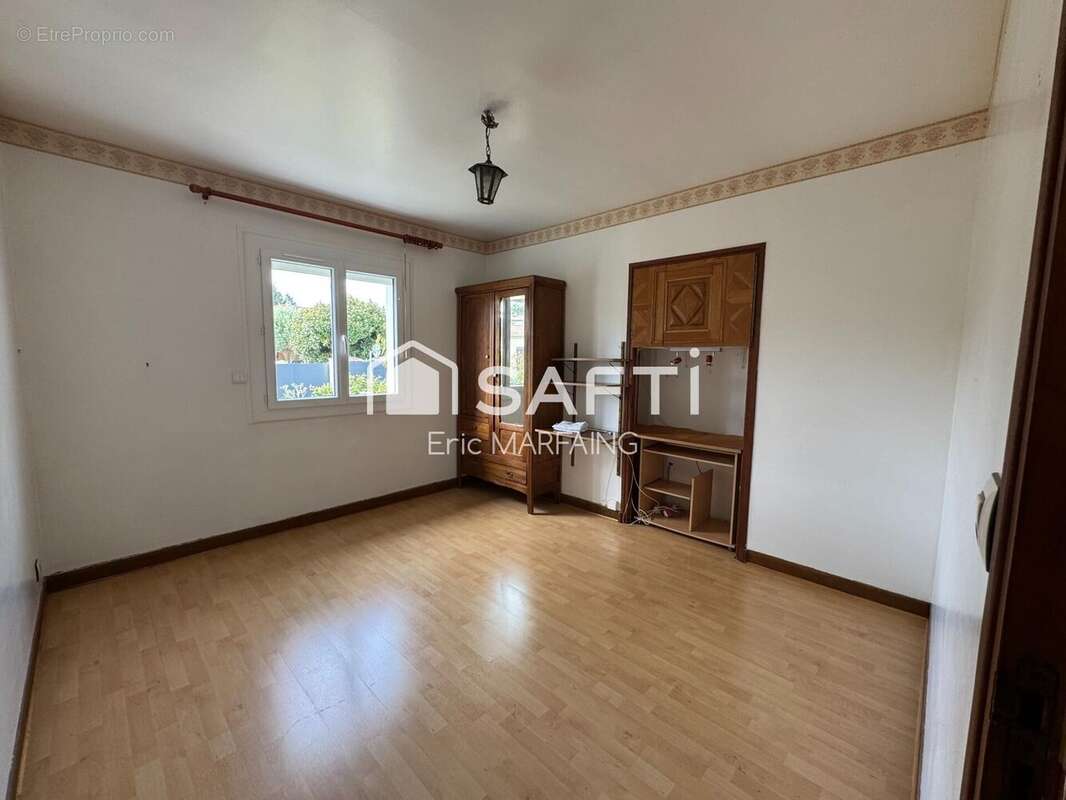 Photo 4 - Maison à CONDOM