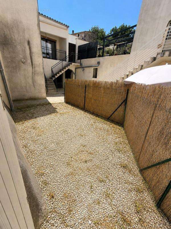 Appartement À Vendre - photo 4