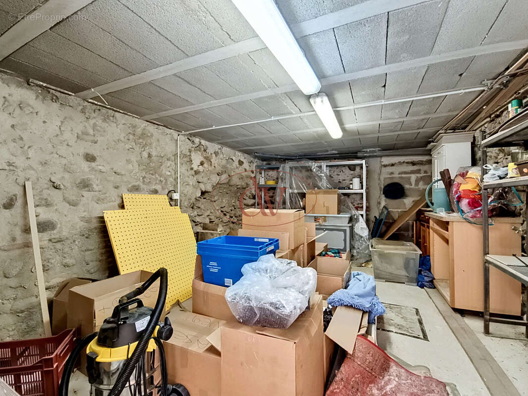 Maison à NEFIACH