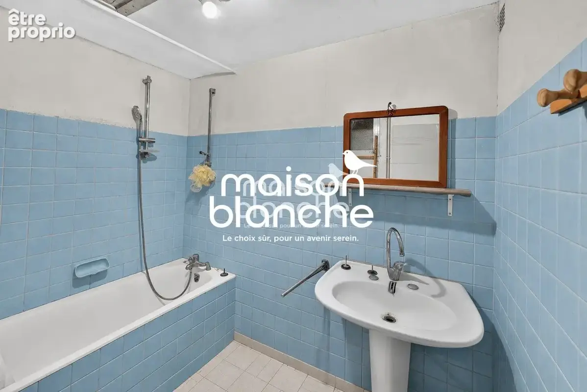 Maison 4 pièces 150 m² à vendre à Saivres (79400) - photo 9