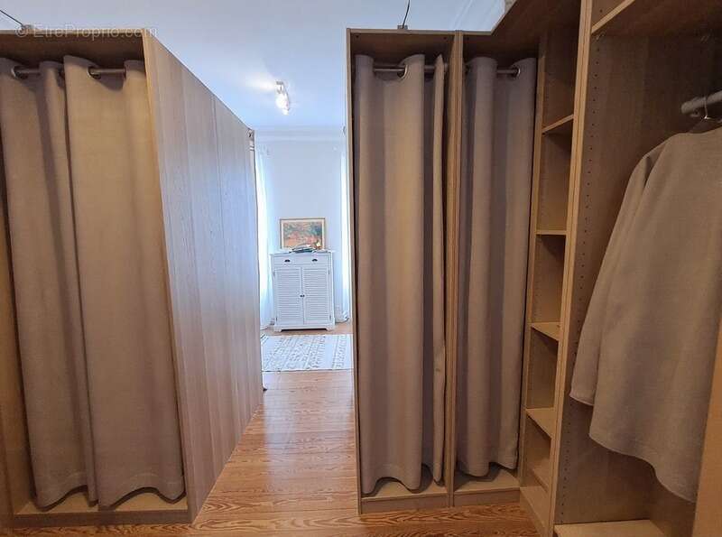 Propriété de Charme - 5 Chambres et bureau - photo 11