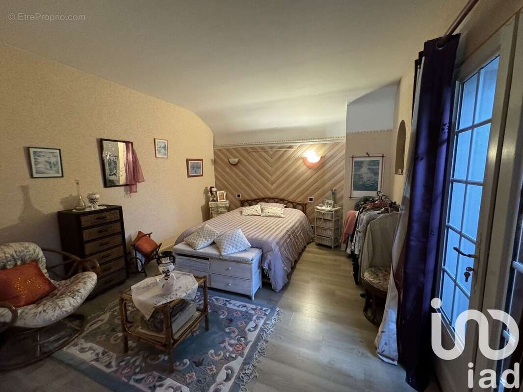 Photo 6 - Maison à ORTHEZ