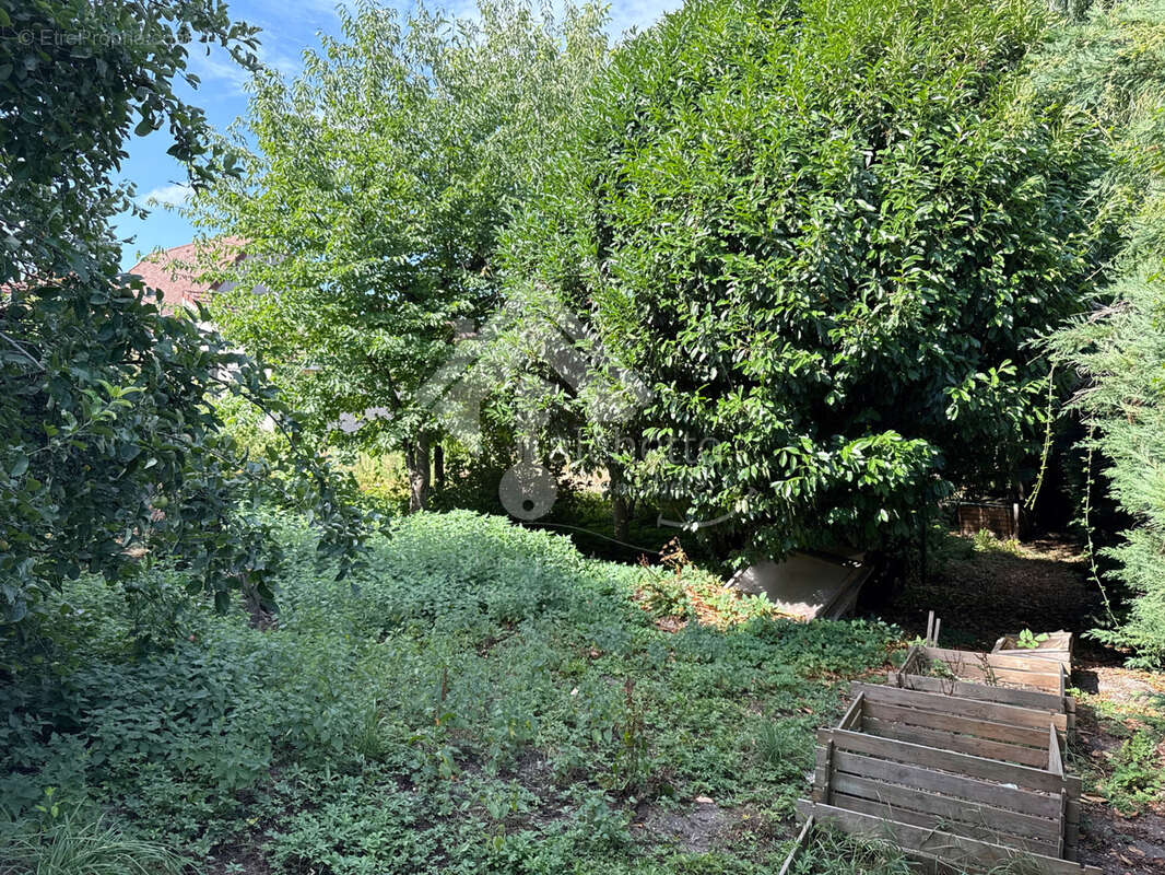 Maison 4 pièce(s) - 3 chambre(s) - 85m2 - photo 14