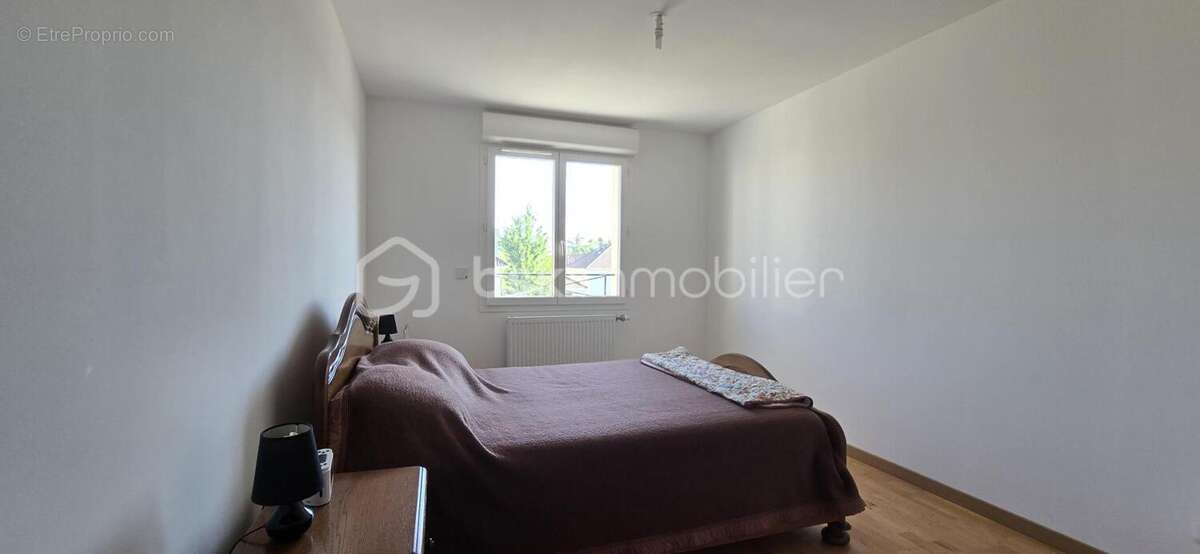 Maison familiale BBC 7 pièces 5 chambre - photo 14