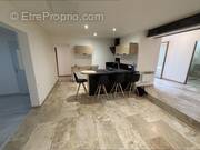 Maison à SAINT-GEORGES-D&#039;ORQUES