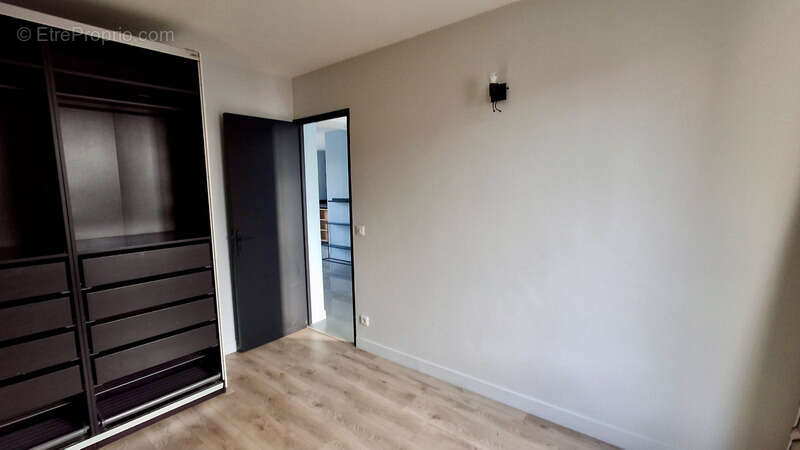 Appartement à vendre 4 pièces VITRY SUR SEINE (94) - photo 7