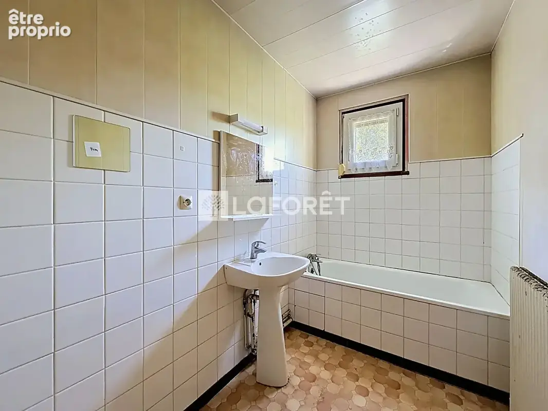 Maison Rainville 7 pièce(s) 126.92 m2 - photo 6