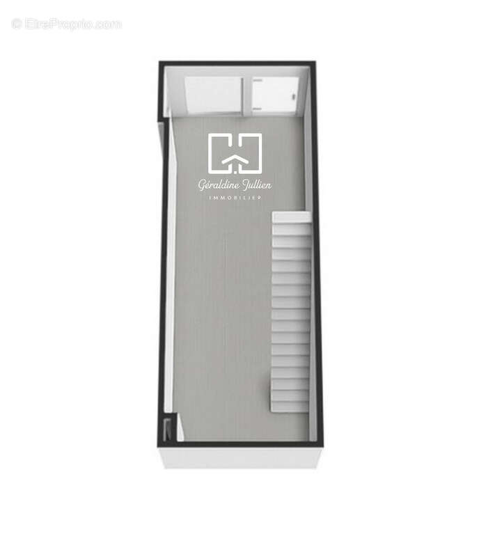 Commerce à BRIANCON