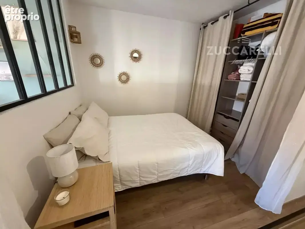 Studio Cabine Nice Paul Bounin - photo 8