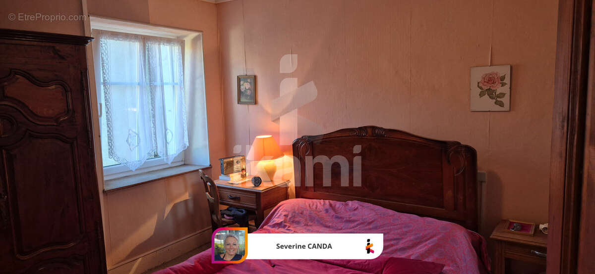 Rougegoutte, 350m2 de dépendances pour donner vie à vos projets - photo 14