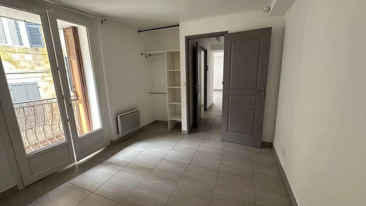 Immeuble de rapport Carnoules - photo 11