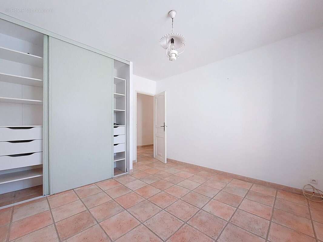 Photo 7 - Maison à SALEILLES