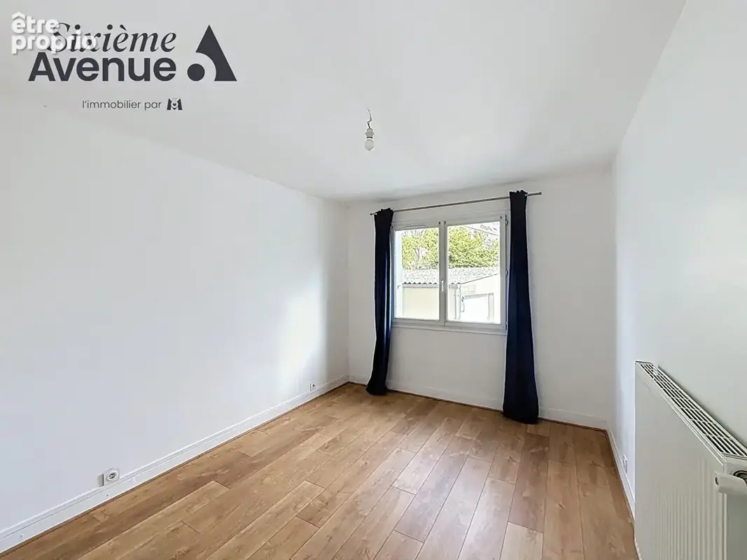 Appartement Quimper - photo 4