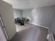 Autre à SALLAUMINES