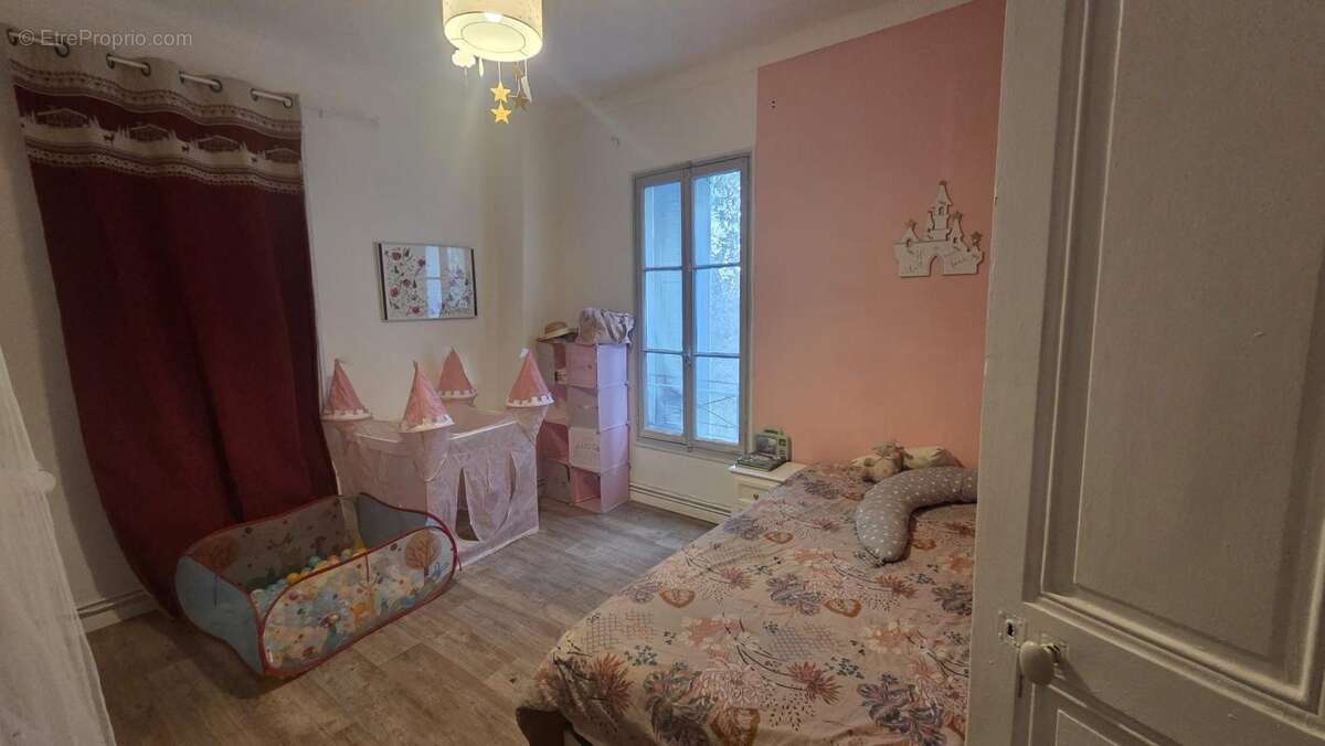 Lot de deux appartements avec local/cave - photo 15