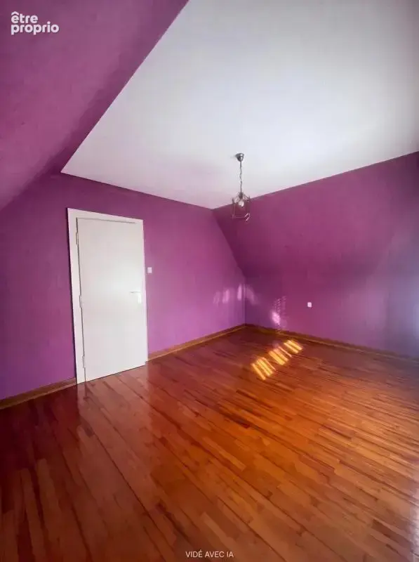 Maison individuelle - photo 15