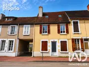 Photo 1 - Appartement à COSNE-COURS-SUR-LOIRE