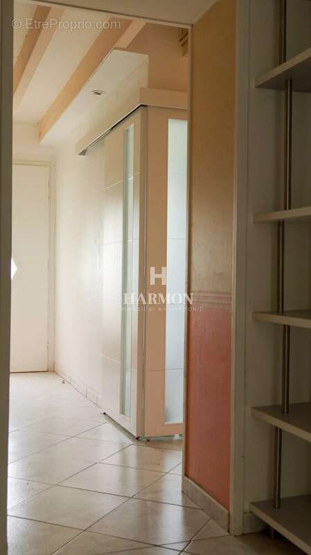 Harmon a vendre - maison avec piscine - photo 4