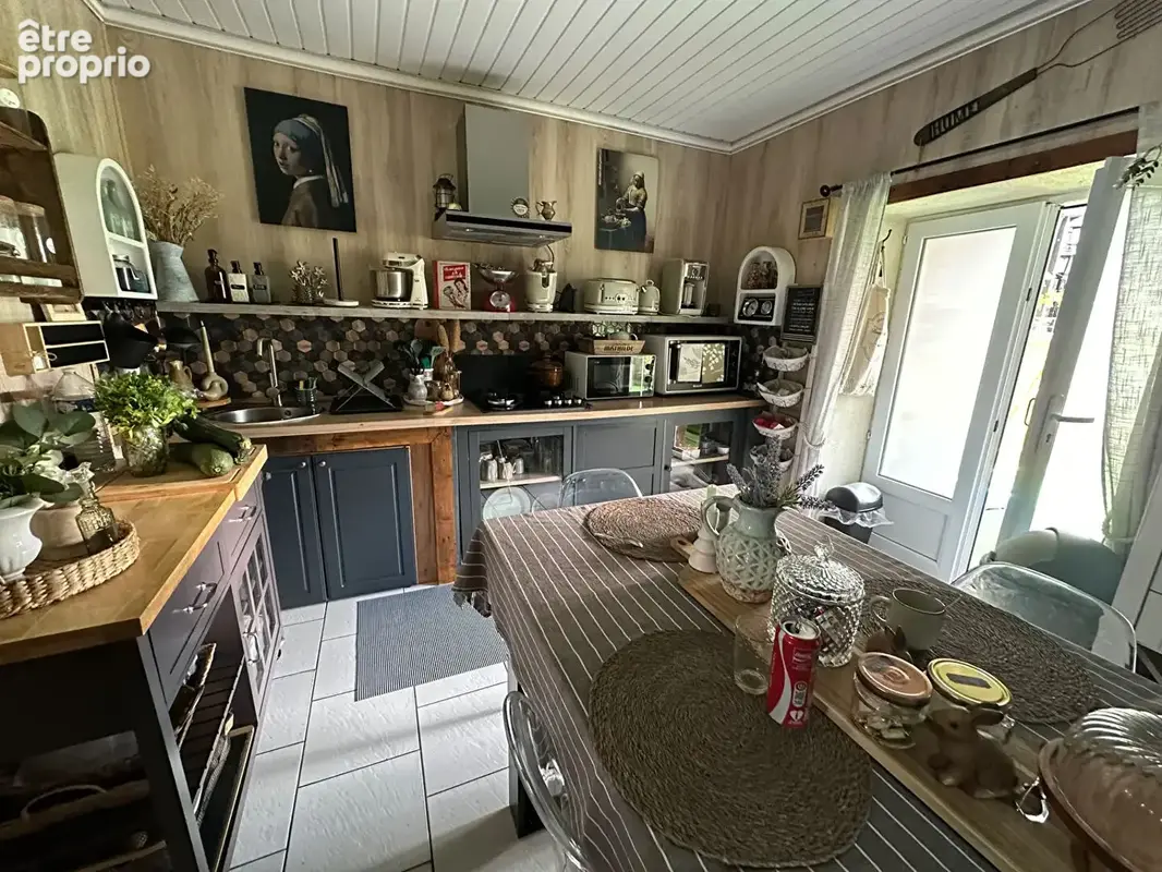 Maison Périers - photo 6