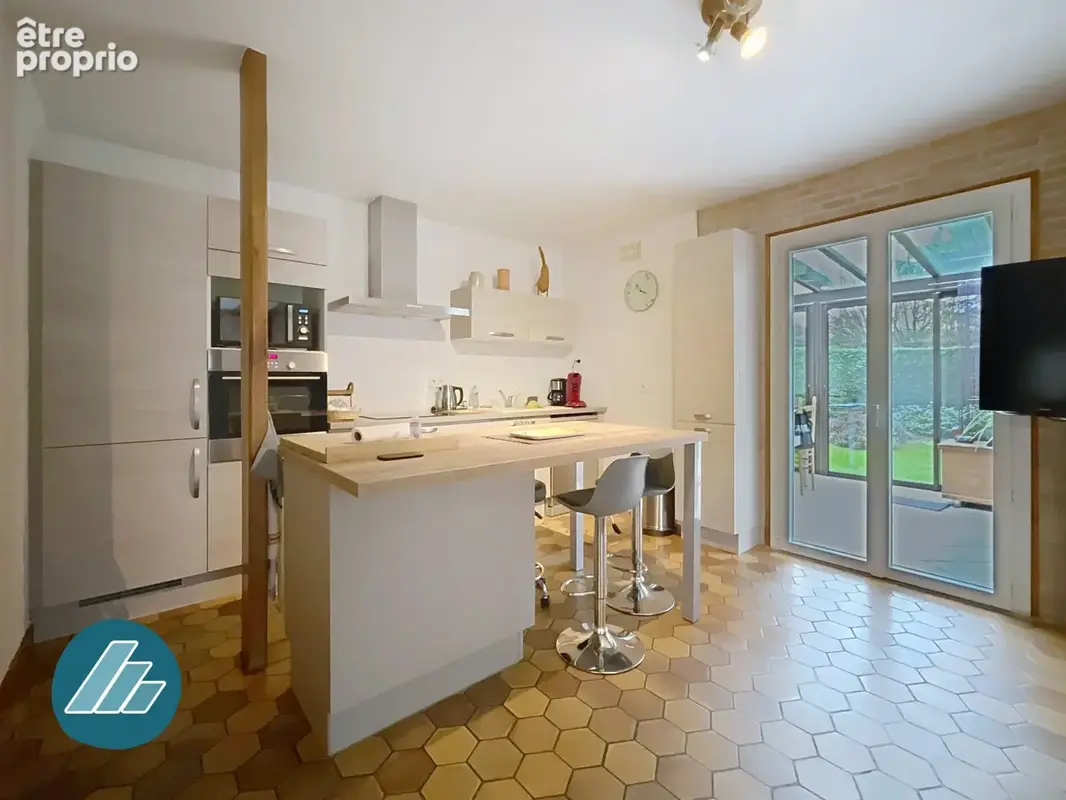 Nouveau et en exclusivite - photo 3