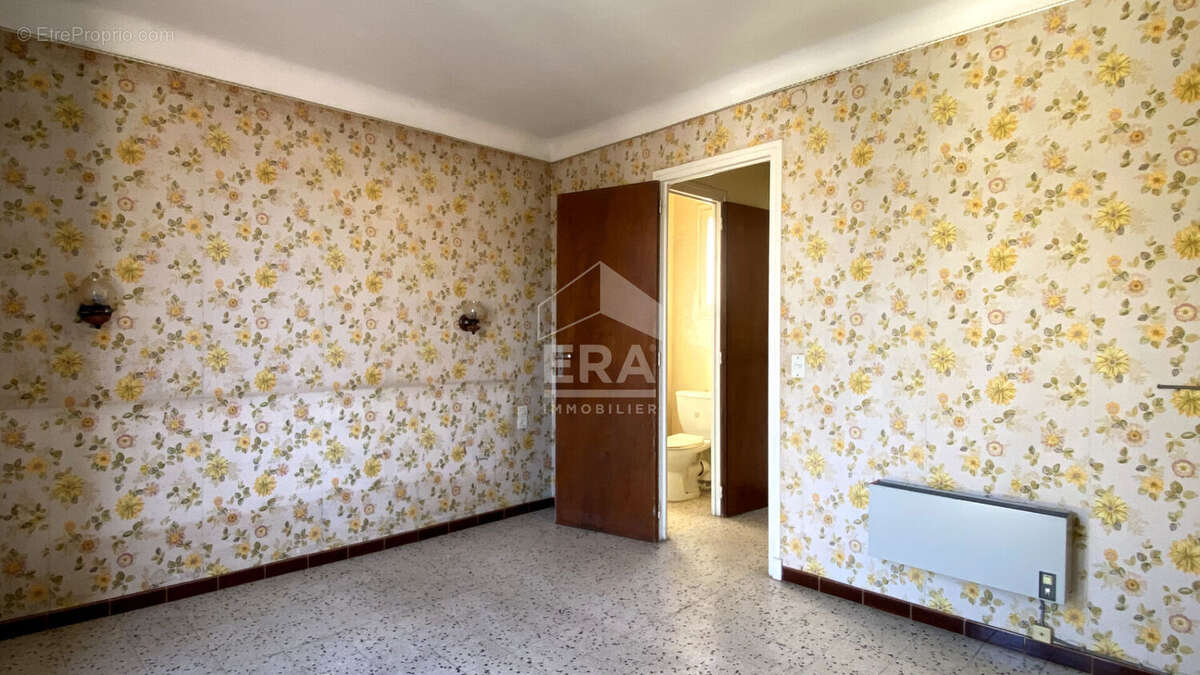 Maison 87m² à le boulou - photo 14