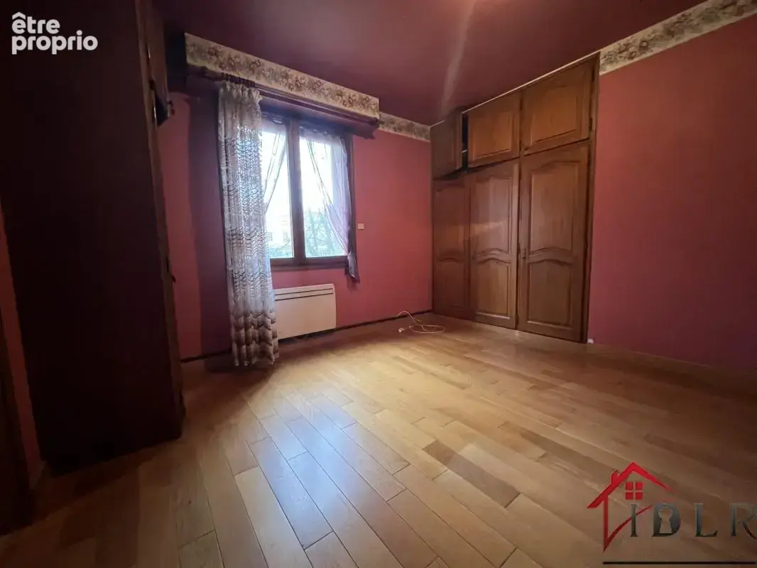 maison d'habitation de type f7 de 230 m2 habitables sur un t - photo 4