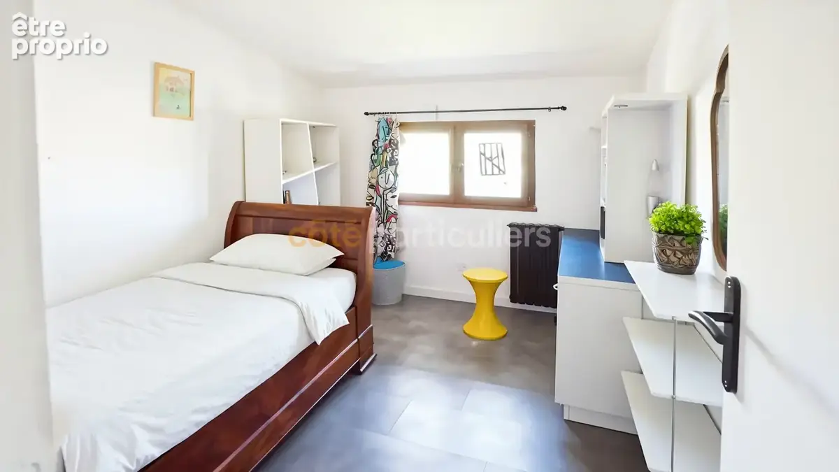 Maison 13 pièce(s) 281.9 m2 à 7 minutes de Saint-Sulpice - photo 9