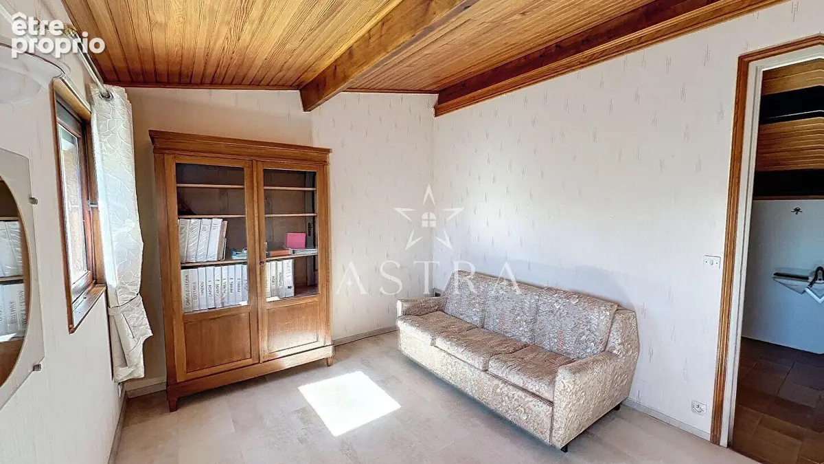 Maison Rungis 6 pièces - 120 m² - photo 17