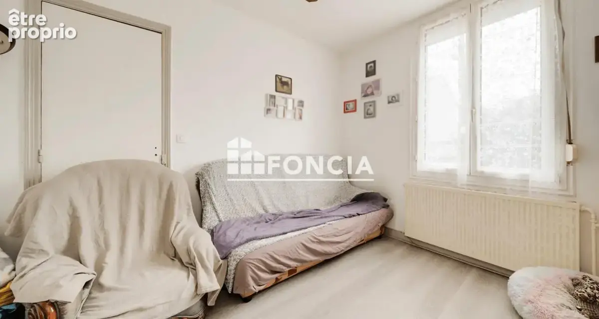 Maison pour investissement locatif - photo 7